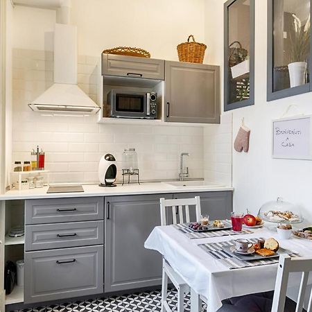 Apartamento I Carizzi Ragusa Exterior foto