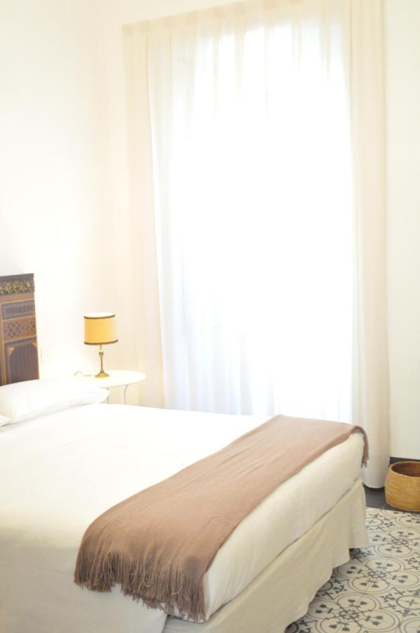 Apartamento I Carizzi Ragusa Exterior foto