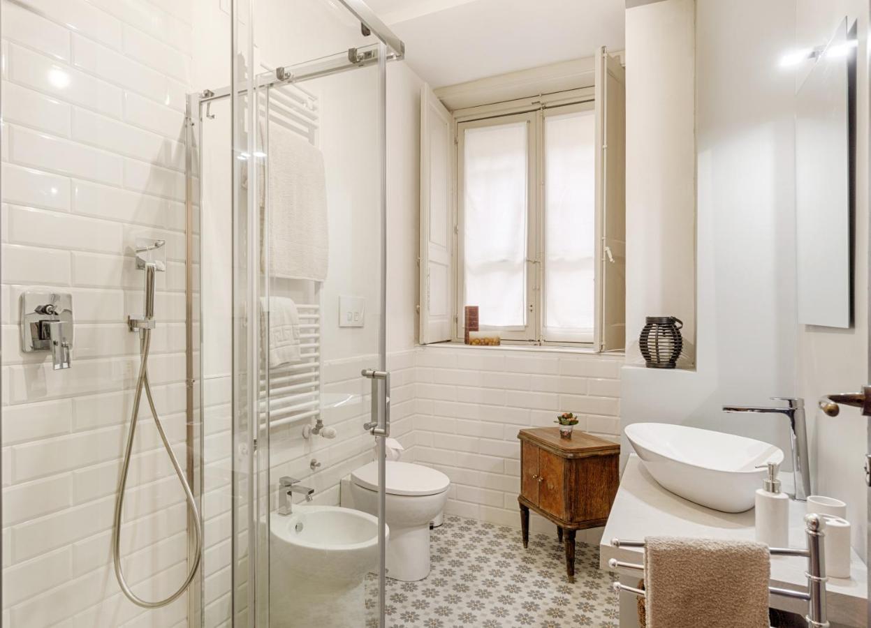 Apartamento I Carizzi Ragusa Exterior foto