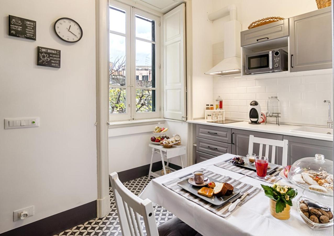 Apartamento I Carizzi Ragusa Exterior foto