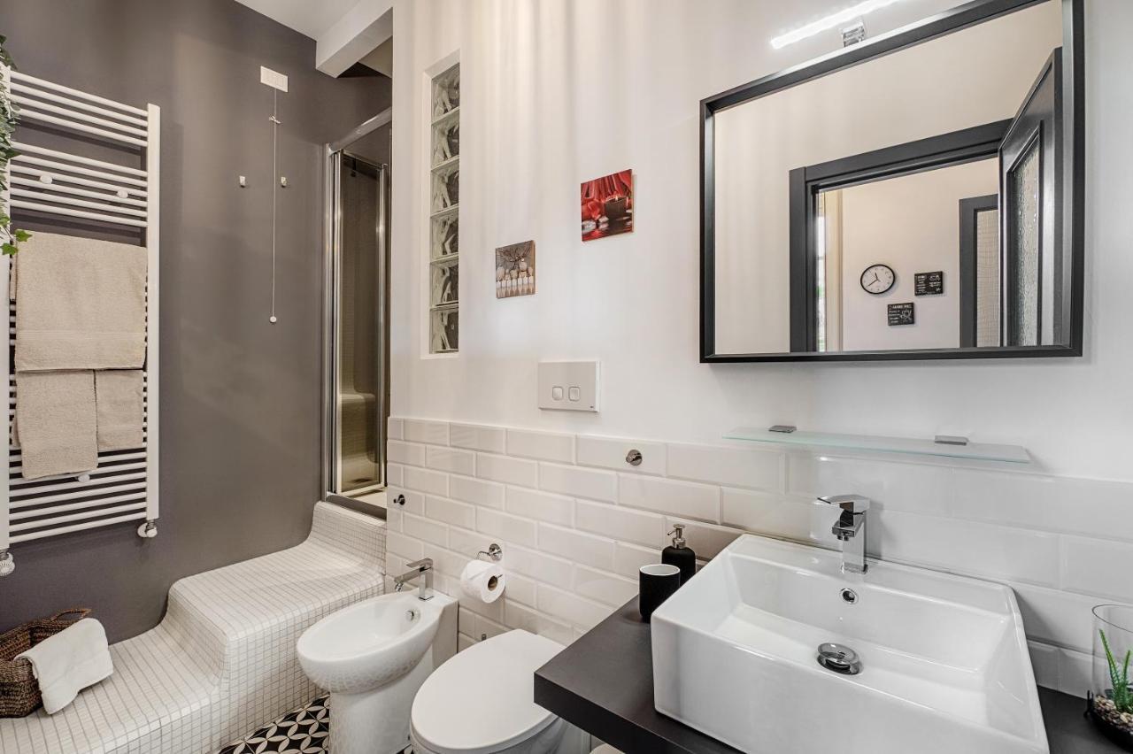 Apartamento I Carizzi Ragusa Exterior foto